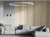 Плитка  PIRINEO BIG SIZES 120x280 (TAU Ceramica) Плитка  PIRINEO BIG SIZES 120x280 (TAU Ceramica)