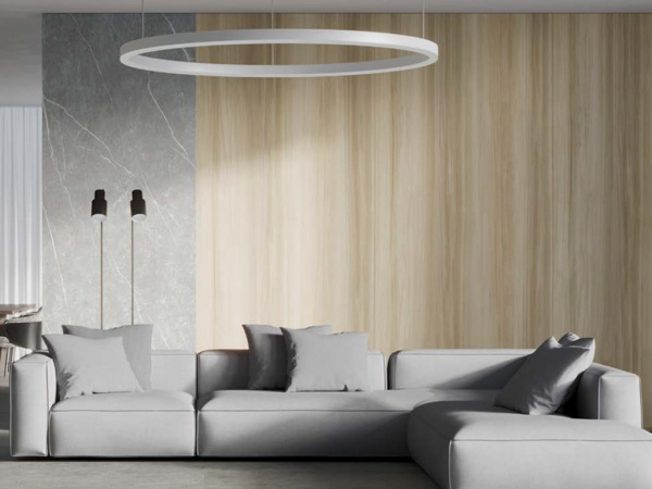 Плитка  PIRINEO BIG SIZES 120x280 (TAU Ceramica)