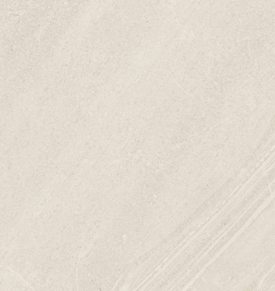 На изображениях GB01 80x80x11 Непол.Рект. (Керамический гранит)