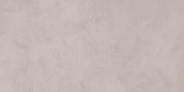 На изображениях GF01 80x160x11 Непол.Рект. (Керамический гранит)