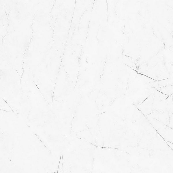 Vision На изображениях Vision
