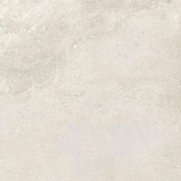 KA02 80x80x11 Непол.Рект. (Керамический гранит) На изображениях KA02 80x80x11 Непол.Рект. (Керамический гранит)