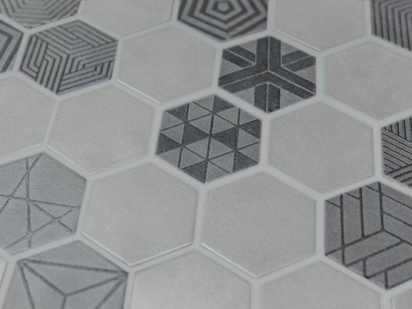 На фото Плитка ТОСКАНА:АГУСТА (Kerama Marazzi)