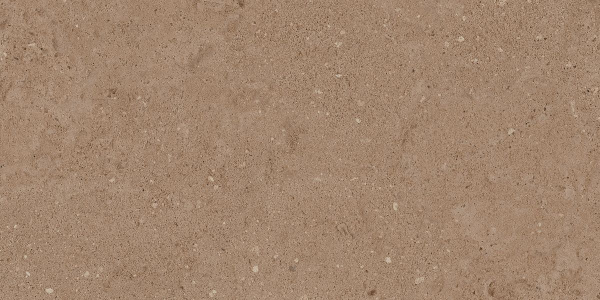 На изображениях NP03 30,6x60,9x8 Непол. (Керамический гранит)