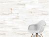 На фото Плитка RUSTICWOOD (Vitra)