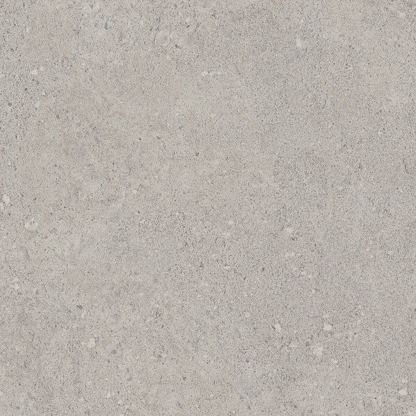 На изображениях NP01 40,5x40,5x8 Непол. (Керамический гранит) (43,296 м2)