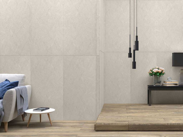 Плитка AMITRIN (Goldis Tile) На фото Плитка AMITRIN (Goldis Tile)