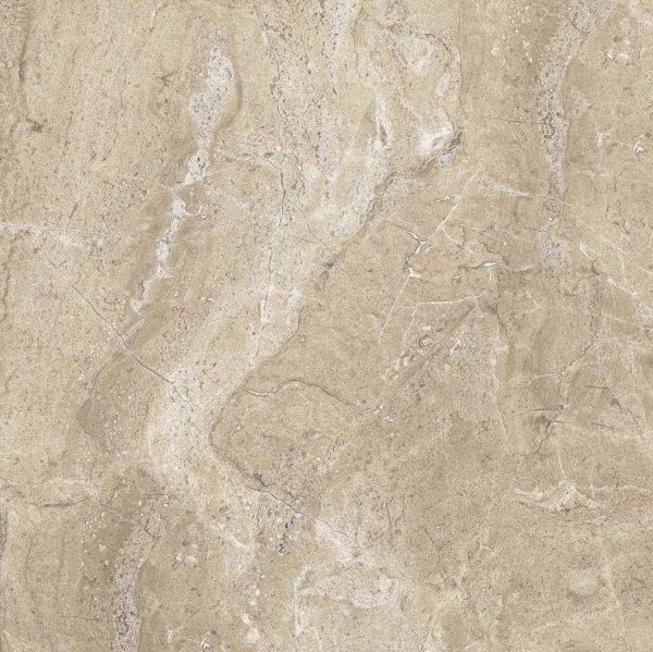 На изображениях KA03 80x80x11 Непол.Рект. (Керамический гранит)