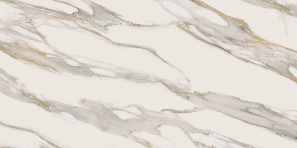 На изображениях RM01 60x120x10 Непол.Рект. (Керамический гранит)