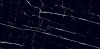 MOG602 60x120x9 Полир. (Керамический гранит) MOG602 60x120x9 Полир. (Керамический гранит)
