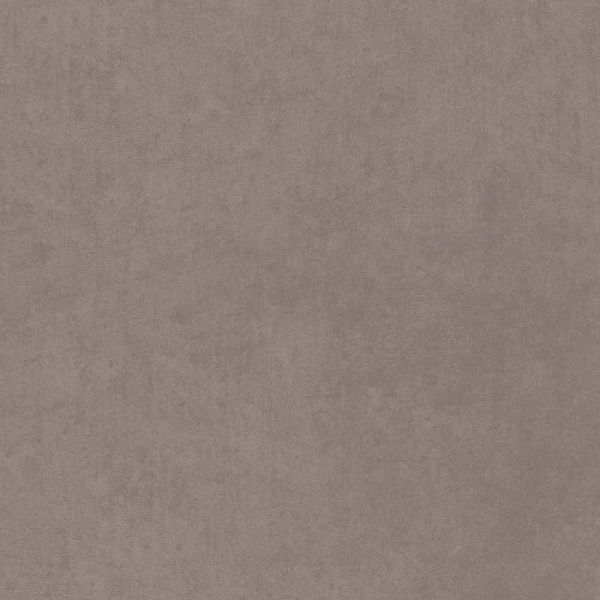 На изображениях CA01 30x30x8 Непол.Рект. (Керамический гранит)