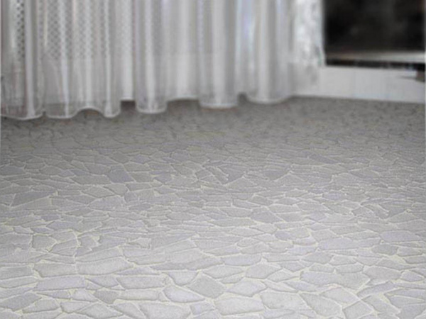 На фото Мозаика из натурального камня PALADIUM (Natural Mosaic)