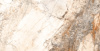 MOG301 60x120x9 Полир. (Керамический гранит) 46,08 м2 На изображениях MOG301 60x120x9 Полир. (Керамический гранит) 46,08 м2