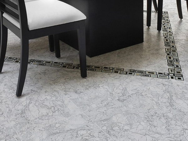 На фото Плитка EMPERADOR (Cersanit)