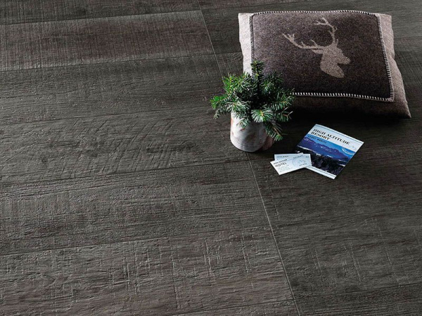 На фото Плитка AXI (Atlas Concorde Италия)