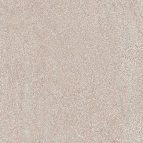 На изображениях TN00 60x60x10 Непол.Рект. (Керамический гранит)