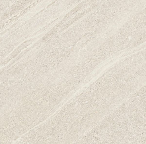 На изображениях GB01 60x60x10 Непол.Рект. (Керамический гранит)