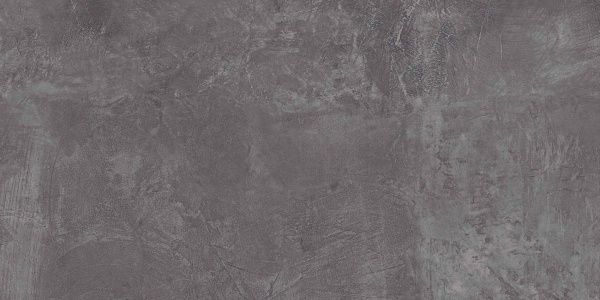 SR06 80x160x11 Непол.Рект. (Керамический гранит) На изображениях SR06 80x160x11 Непол.Рект. (Керамический гранит)