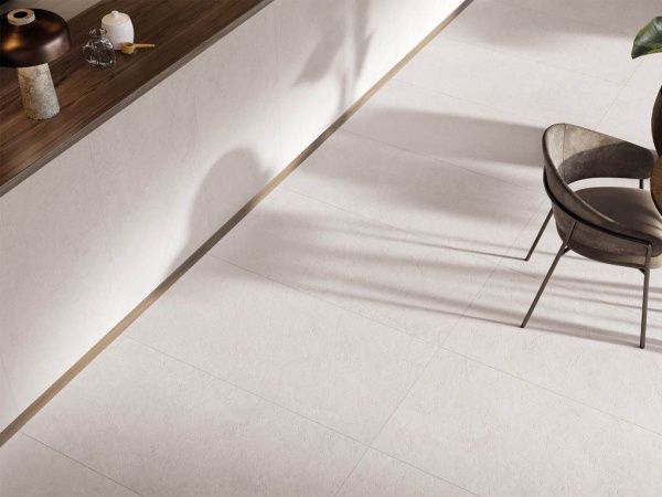 На фото Плитка VERSE (Keraben)