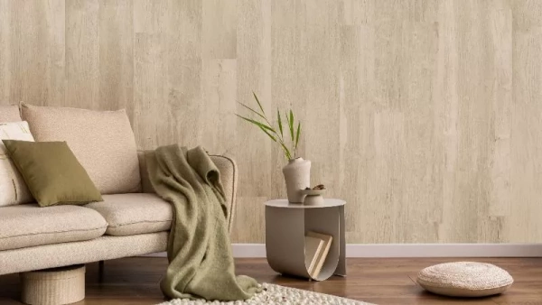 На фото Soft Wood