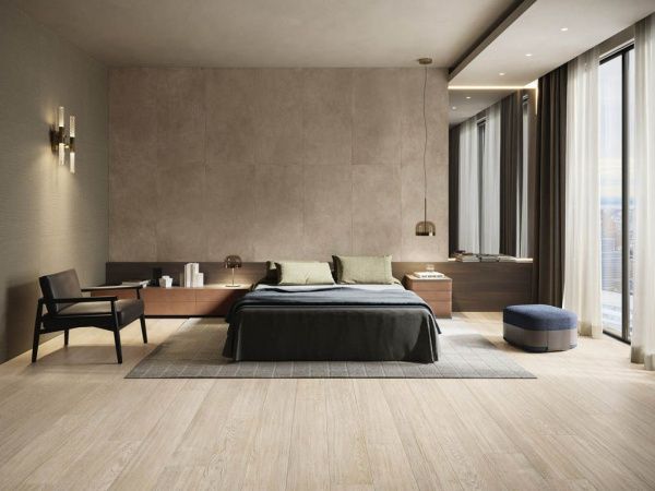 На фото Этернум