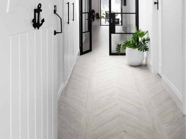 На фото Плитка OLTRE (Ragno)