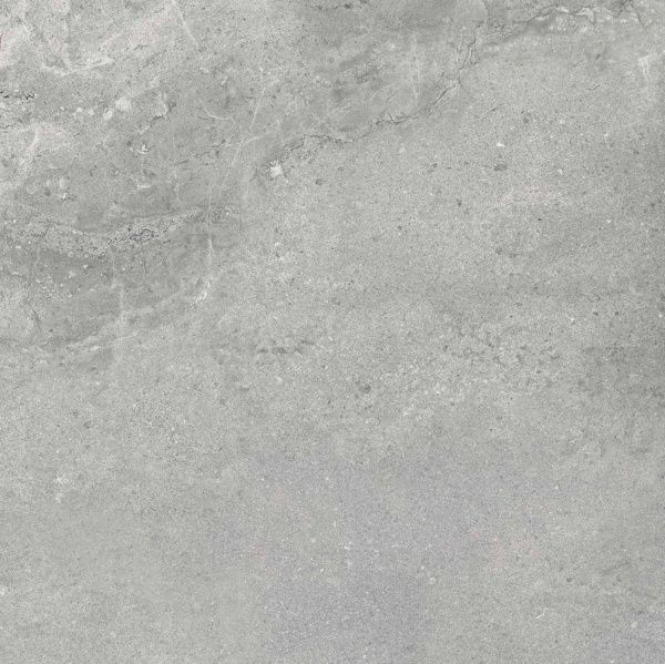 На изображениях KA01 80x80x11 Непол.Рект. (Керамический гранит)