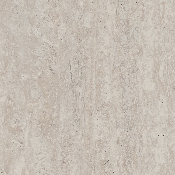 На изображениях RE01 40,5x40,5х8 Непол. (Керамический гранит) (43,296 м2)