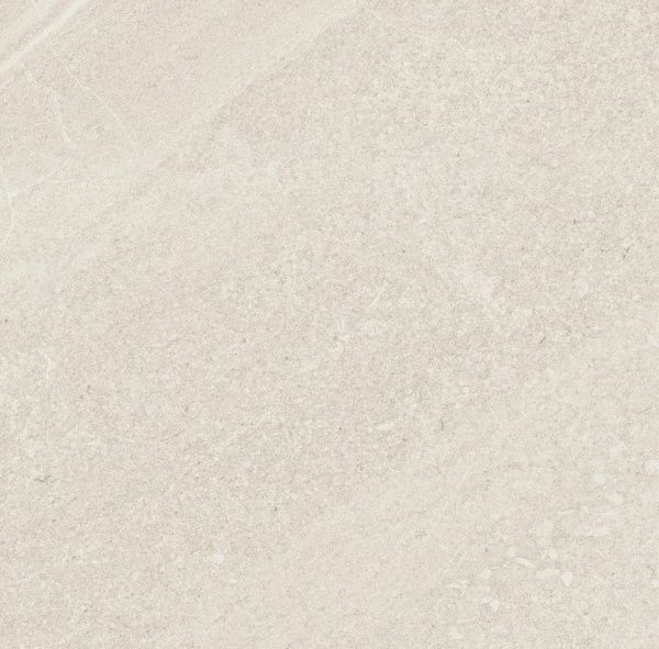 На изображениях GB01 60x60x10 Непол.Рект. (Керамический гранит)