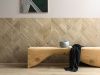 На фото Плитка BIO SELECT (LEA Ceramiche)