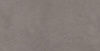 UN03 30,6x60,9x8 Непол. (Керамический гранит)