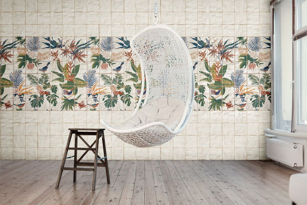 Плитка LIVORNO (Mainzu) На фото Плитка LIVORNO (Mainzu)