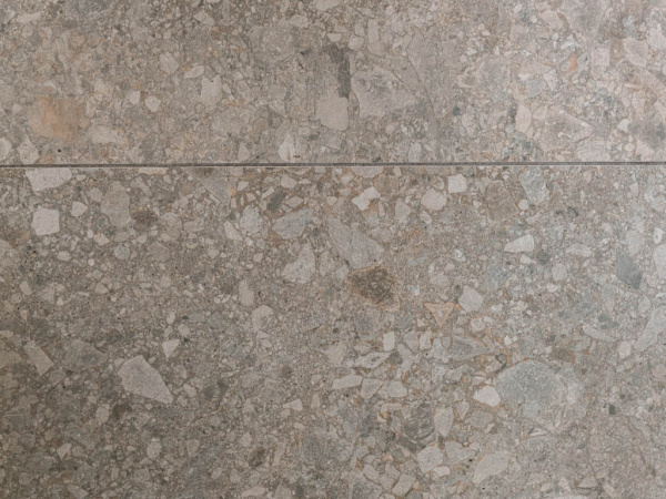 На фото Плитка I NATURALI PIETRE (Laminam)