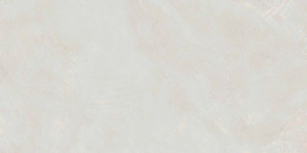 На изображениях SR00 80x160x11 Непол.Рект. (Керамический гранит)