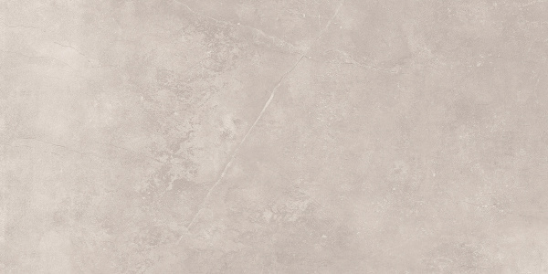 На изображениях MM00 80x160x11 Непол.Рект. (Керамический гранит)