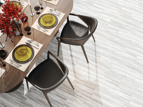 Плитка ALPINA (Alma Ceramica)