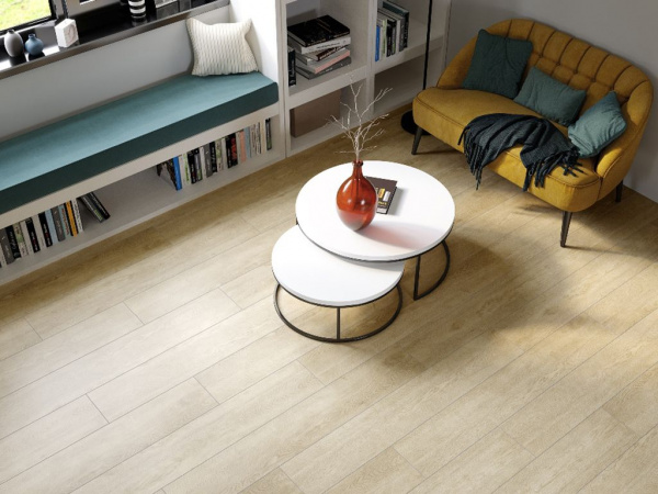 На фото Плитка QUEENS (Grasaro)