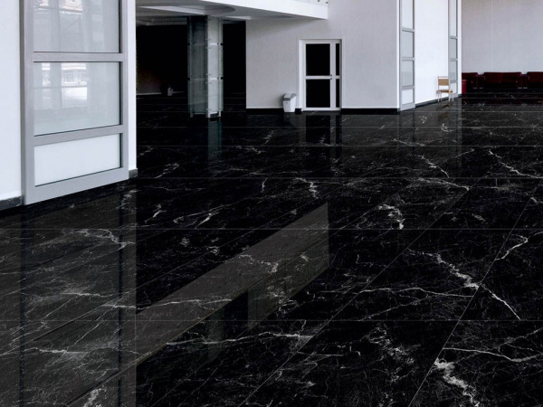 На фото Плитка SUPREME (Neodom)