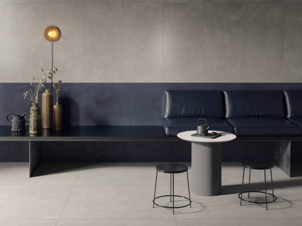 На фото Плитка JOIN (Caesar Ceramiche)