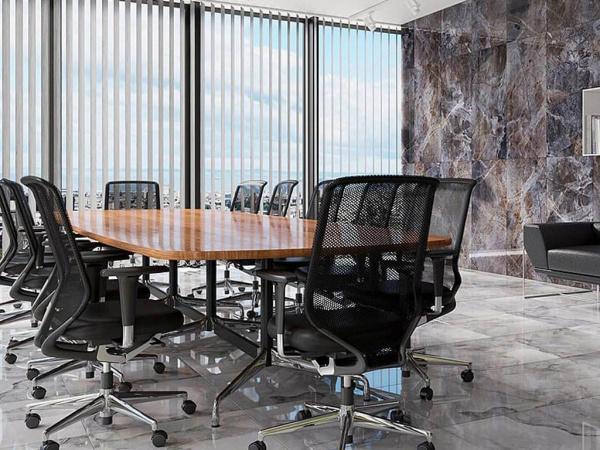 Керамогранит  90x180 (Globus Ceramica) На фото Плитка 90x180 (Globus Ceramica)