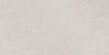 LN00 60x120x10 Непол.Рект. (Керамический гранит) На изображениях LN00 60x120x10 Непол.Рект. (Керамический гранит)