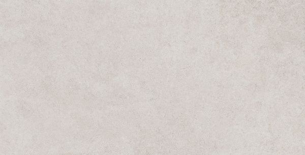 LN00 60x120x10 Непол.Рект. (Керамический гранит) На изображениях LN00 60x120x10 Непол.Рект. (Керамический гранит)