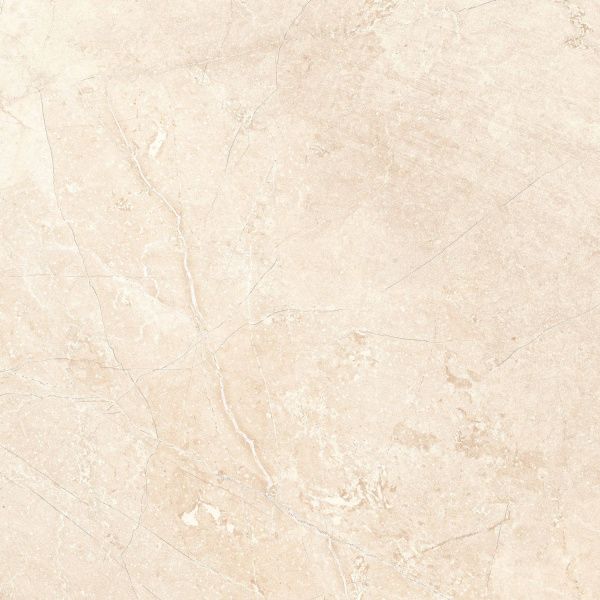 На изображениях MA02 60x60x10 Непол.Рект. (Керамический гранит)