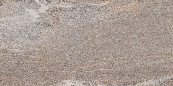 На изображениях TN03 60x120x10 Непол.Рект. (Керамический гранит)