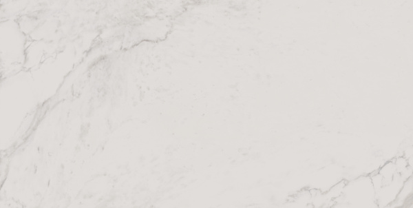 На изображениях MO01 30,6x60,9x8 Непол. (Керамический гранит)