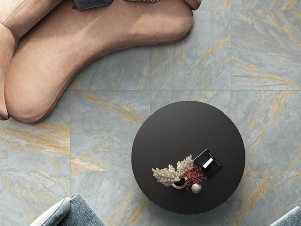 На фото Плитка EPOQUE 21 (Ariana)