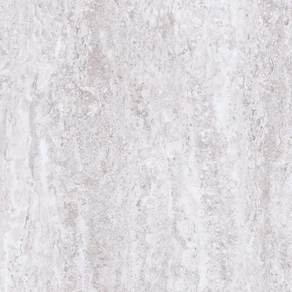 На изображениях RG03 40,5x40,5х8 Непол. (Керамический гранит) (43,296 м2)