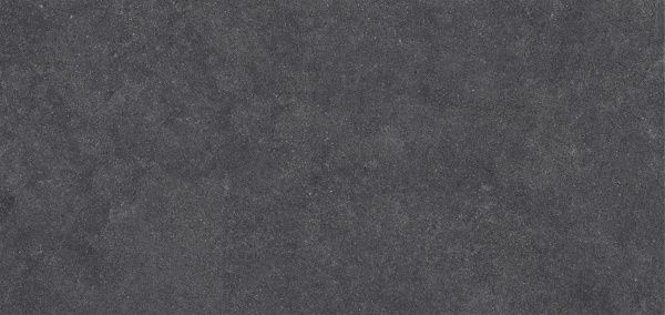 LN04 80x160x11 Непол.Рект. (Керамический гранит) На изображениях LN04 80x160x11 Непол.Рект. (Керамический гранит)
