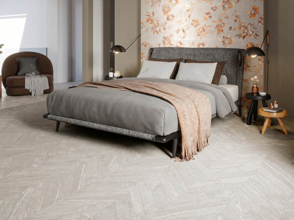 На фото Плитка IBLA (Piemme Ceramiche (Valentino))