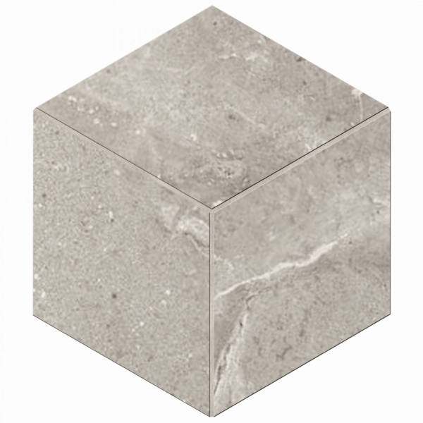 Мозаика KA03 Cube 29x25 непол.(10 мм)